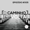 PADD005 - O Caminho de Volta