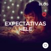 Expectativas nEle