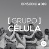 #PADD019: Grupo Célula