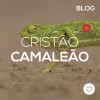 Cristão camaleão