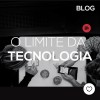 O limite da tecnologia