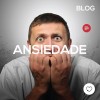 Ansiedade