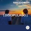 #PADD026: Discipulado