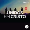 Unidos em Cristo