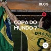 Copa do Mundo?