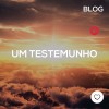 Um testemunho