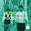 #005 - Não fale