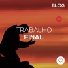 Trabalho Final