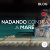 Nadando contra a maré