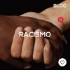 Racismo