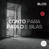 Conto para Paulo e Silas