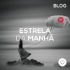 Estrela da Manhã