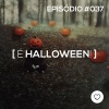 #PADD037: É Halloween!