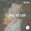 Como Ester