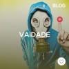 Vaidade