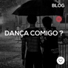 Dança comigo?