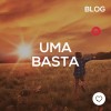 Uma basta