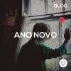 Ano Novo