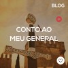 Conto ao meu General