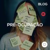 Pré-ocupação