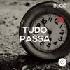 Tudo passa