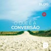 O que é a conversão?