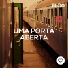 Uma Porta Aberta