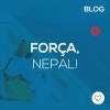 Força, Nepal