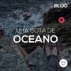 Uma gota no oceano