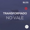 Transformado no vale