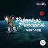 Primeiros princípios: a Verdade