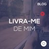 Livra-me de mim