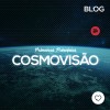 Cosmovisão