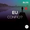 Eu confio?