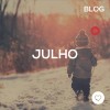 Julho