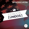 #PADD056: Estados Unidos