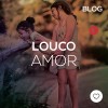 Louco Amor