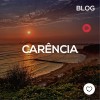 Carência