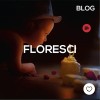 Floresci