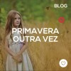 Primavera outra vez