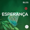 Esperança