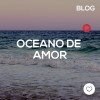 Oceano de Amor