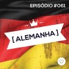 #PADD061: Alemanha