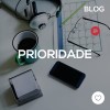 Prioridade