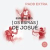 #PADDEXTRA: Especial RPG - Os espias de Josué