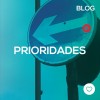 Prioridade