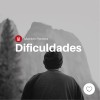 Dificuldades