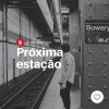 Próxima estação