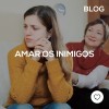 Amar os Inimigos