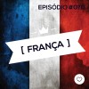 #PADD070: França